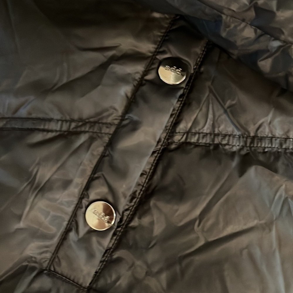 Add jacket - Italy - Picture 2 of 7